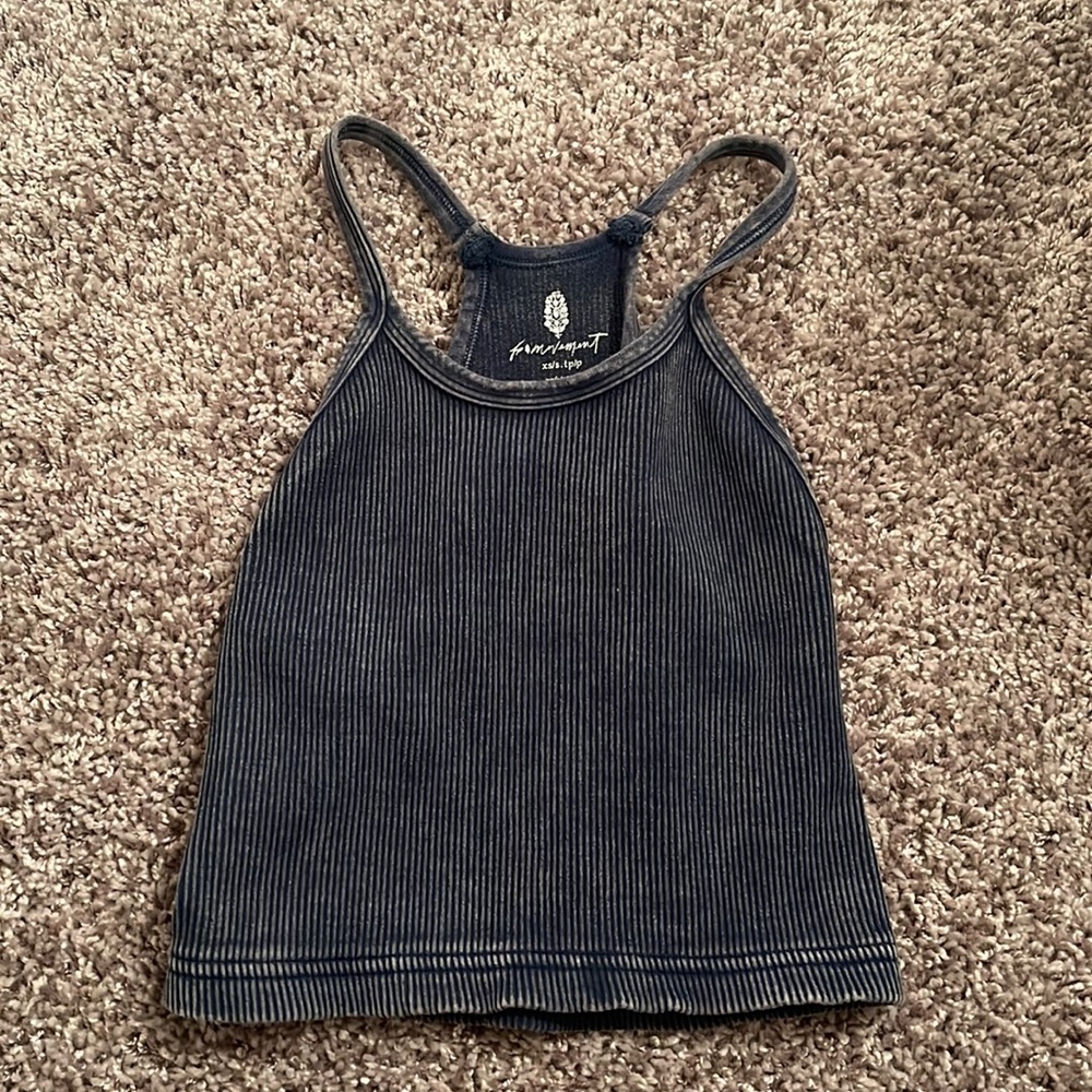 Free people happiness run